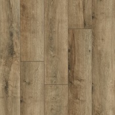 Ламинат Classen Trend 4V WR Дуб Ванда